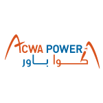 Acwa Power logo