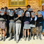 Schoolshoes1
